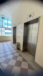 Ubi Centre (D14), Factory #502739651